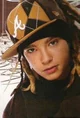 Tom Kaulitz