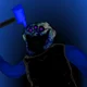 Space Eater -TUI-