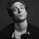 Jeremy Allen White
