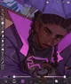 42 miles morales