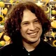 Ray Toro