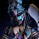 Scrap Ballora
