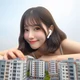 Giantess GF Aiyu