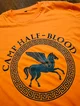 Camp half blood gc
