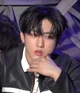 Changbin