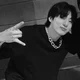 Jeon Jungkook-Ian BR