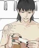 Hanta Sero