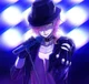 Nakahara Chuuya