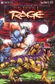 Primal Rage RP
