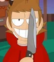 Tord Kidnapper