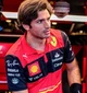 Carlos Sainz 001