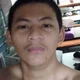 Aidil Mustaqim
