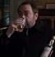 Crowley 