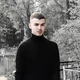 Vlad Cherevaty