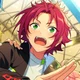 Mao Isara