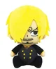 A sanji