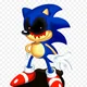 Yandere sonic exe