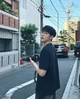 wonwoo