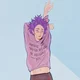 Shinsou Hitoshi