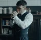 Thomas Shelby