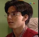 Guille chiquititas 