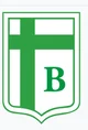 Sportivo Belgrano 