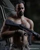 Alejandro Vargas