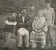 Yousafzai Family