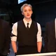 Bang Chan 