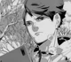 Oikawa Tooru