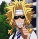 TOSHINORI YAGI