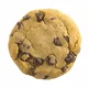 Cookie -the best-
