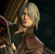 Dante sparda 