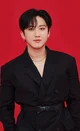 Changbin