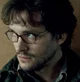 Will Graham