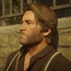 Arthur Morgan