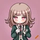 Chiaki Nanami