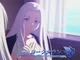 Anime Yorktown