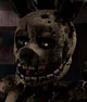 SPRINGTRAP
