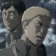 reiner y bertholdt
