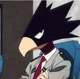 Tokoyami 