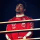 Charles Leclerc 099