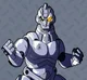Heisei Mechagodzilla