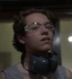 Carl Gallagher 