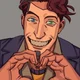 Handsome Jack