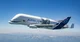 Airbus beluga