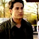 Tyler Lockwood