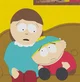 The Cartmans