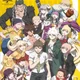 Non-Despair SDR2