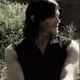 TWD Daryl Dixon